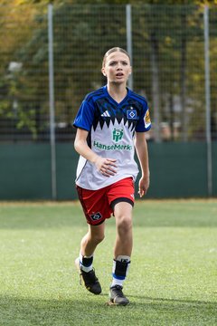 Bild 96 - wCJ Holstein Kiel Turnier